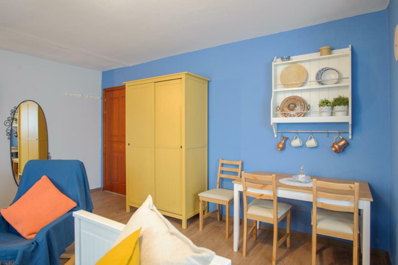 La Casa - Traditionally Elegant Apt 38M2 W Prk Grd Ioannina Luaran gambar
